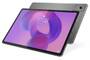 Lenovo Idea Tab Plus Luna Grey Wi-Fi Tablet, 256GB