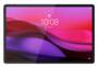 Lenovo Yoga Tab Plus Tidal Teal Wi-Fi Tablet, 512GB
