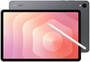 Samsung Galaxy Tab S11 11inch 5G Grey Tablet, 512GB