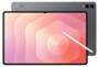 Samsung Galaxy Tab S11 Ultra 5G Grey Tablet, 512GB
