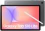 Samsung Galaxy Tab S10 Lite WiFi Grey Tablet, 128GB