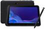 Samsung Galaxy Tab Active4 Pro 5G Rugged Tablet, 64GB