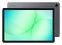 Samsung Galaxy Tab A11+ WiFi Grey Tablet, 256GB