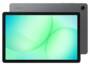 Samsung Galaxy Tab A11+ WiFi + 5G Grey Tablet, 128GB