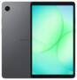 Samsung Galaxy Tab A11 WiFi Grey Tablet, 64GB