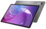 Lenovo Idea Tab Pro Gen 2 Wi-Fi 256GB Luna Grey Tablet with Pen