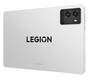 Lenovo Legion Tab G3 FIFA Edition 8.8inch Glacier White WiFi Tablet, 256GB
