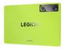 Lenovo Legion Tab G5 FIFA Edition 8.8inch Surge WiFi Tablet, 256GB