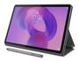 Lenovo Idea Tab FIFA Edition Luna Grey Wi-Fi Table, 128GB