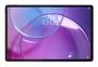 Lenovo Idea Tab Pro Gen 2 Luna Grey WiFi Tablet, 256GB
