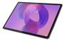 Lenovo Idea Tab Plus Luna Grey WiFi Tablet, 256GB UFS 8GB RAM