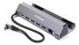 mBeat USB-C Gaming Dock for Steam Deck and ROG Ally