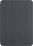 Apple Smart Folio for iPad Pro 11inch (M4), Black