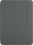 Apple Smart Folio for iPad Air 11inch (M2), Charcoal Grey