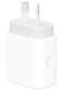 Apple 20W USB-C Power Adapter