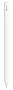 Apple Pencil 2nd Gen, White
