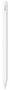 Apple Pencil (USB-C), White
