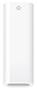 Apple USB-C to Apple Pencil (1st Gen) Adapter