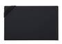 Wacom ACK55200Z Tablet Sleeve for Movink 13