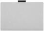 Wacom MovinkPad Pro 14 Cover