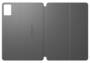 Lenovo Idea Tab 11inch Folio Case, Luna Grey
