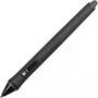 Wacom 2nd Gen Grip Pen for Intuos4/5 and Cintiq