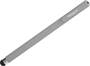 Targus Antimicrobial Smooth glide Stylus, Grey