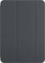 *Ex-Display* Apple Smart Folio for iPad Pro 13inch (M4), Black