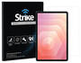 Strike Tempered Glass Screen Protector for Samsung Galaxy Tab S11