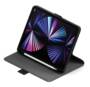Cygnett TekView Case for iPad Pro 11inch M4 and M5