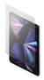 Cygnett OpticShield Screen Protector for iPad Pro 11inch M4 and M5