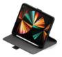 Cygnett TekView Case for iPad Pro 13inch M4 and M5