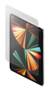Cygnett OpticShield Screen Protector for iPad Pro 13inc M4 and M5