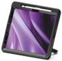 Cygnett GripStand iPad Air and iPad Pro Case