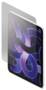 Cygnett OpticShield Screen Protector for iPad Air 11inch M2 M3 M4