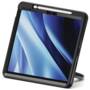 Cygnett GripStand Case for iPad Air 13inch M2 M3 M4