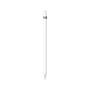 Apple Pencil 1st Gen, White