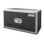 ALOGIC Smartbox 14 Bay Notebook Tablet Charging Cabinet