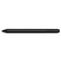 Microsoft Surface Pen for Business V4, Charcoal
