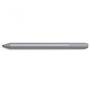 Microsoft Surface Pen for Business V4, Silver