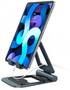 mBeat Stage S4 Mobile Phone and Tablet Stand