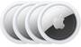 Apple AirTag, Pack of 4