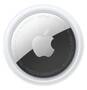 Apple AirTag - 1 Pack