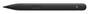 Microsoft Surface Slim Pen 2, Black