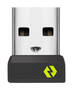 Logitech Logi Bolt USB Receiver