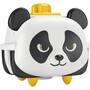 Glorious Switch Vinyl Toys, Panda
