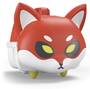 Glorious Switch Vinyl Toys, Fox