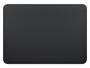 Apple Magic Trackpad USB-C Wireless Multi-Touch Surface, Black