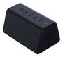 Razer HyperPolling True 8K Hz Wireless Dongle