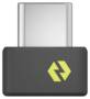 Logitech Logi Bolt USB-C Receiver